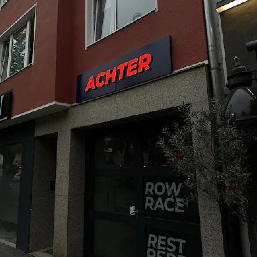 de_Gyms_AchterKöln_3