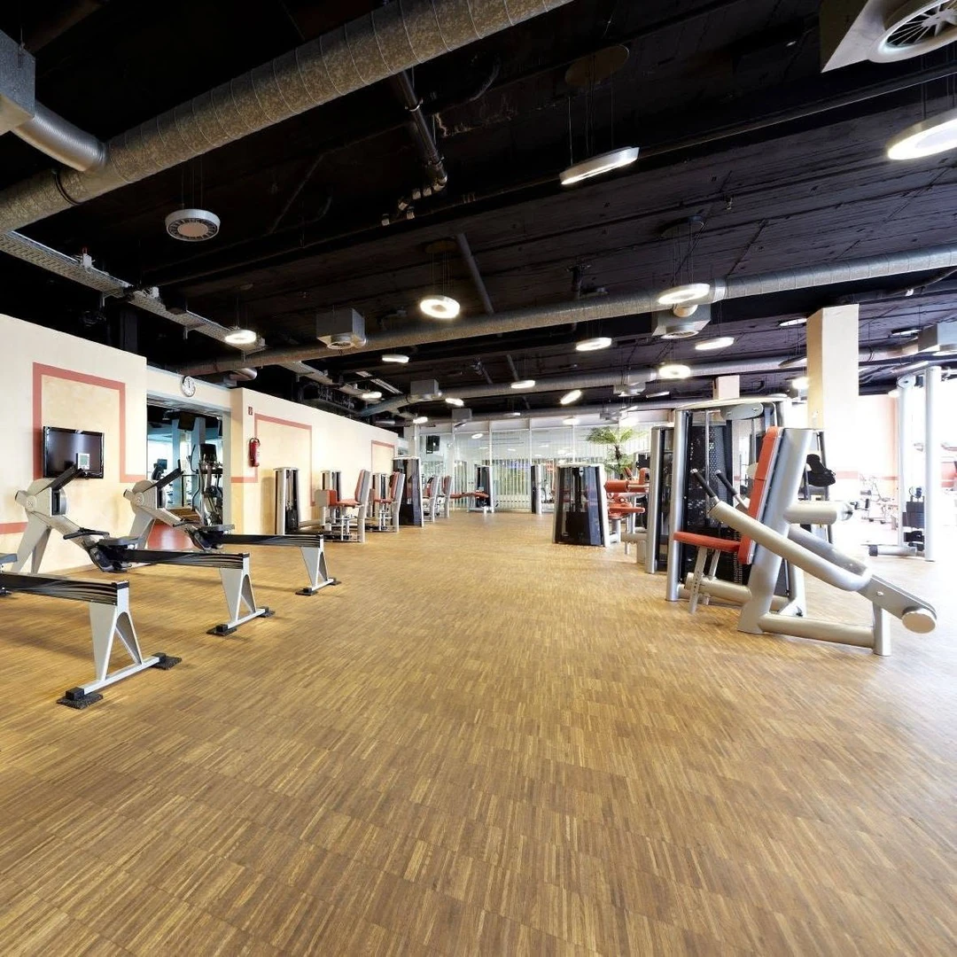DE_Gyms_AgrippaFit_1