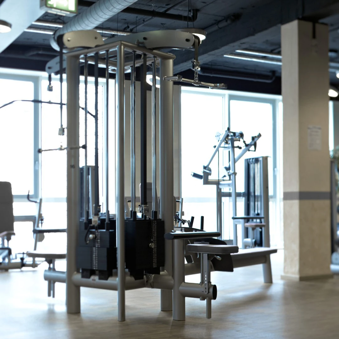 de_Gyms_AgrippaFit_0