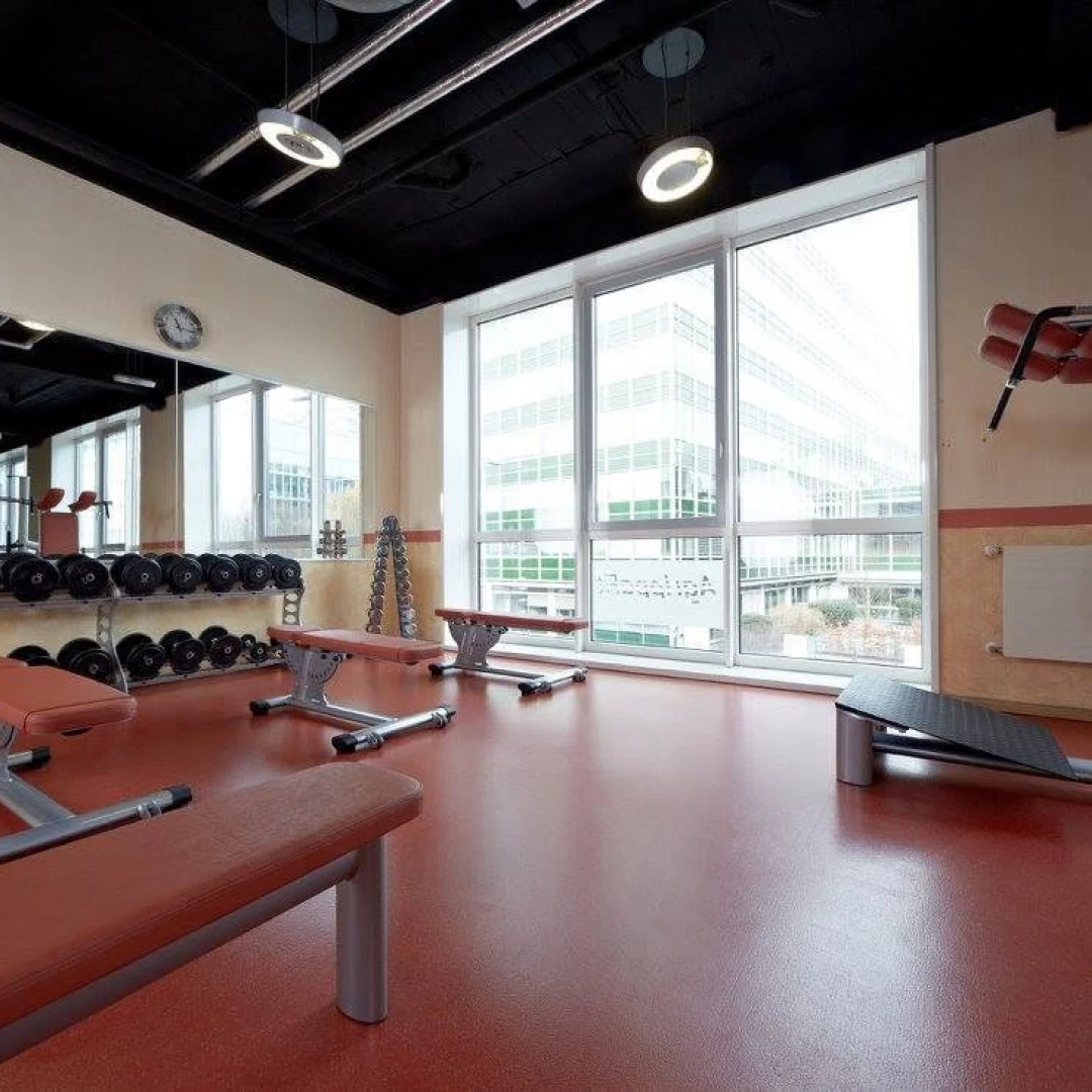 de_Gyms_AgrippaFit_1