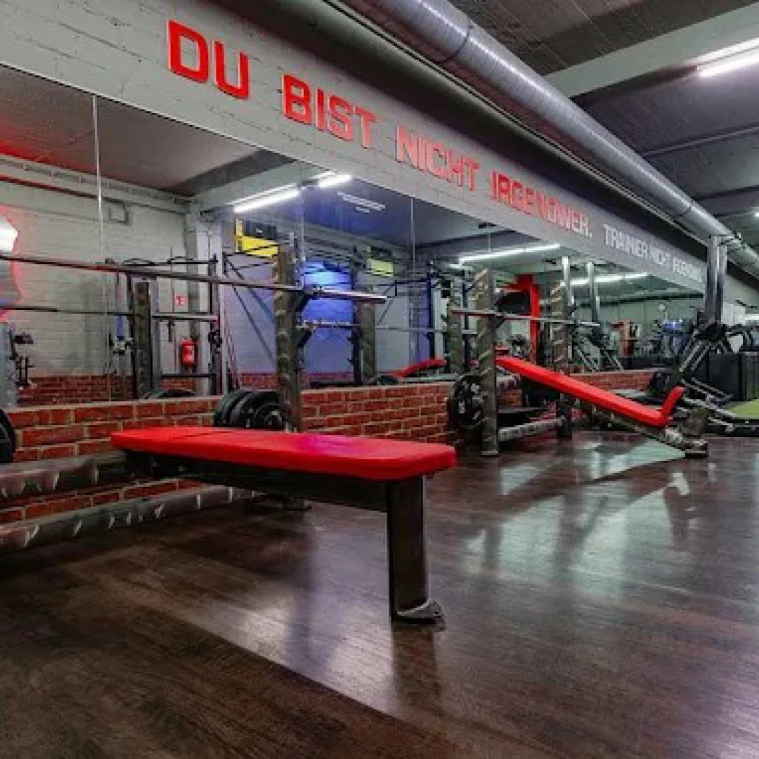 DE_Gyms_AiFitnessKölnAgnesviertel_1
