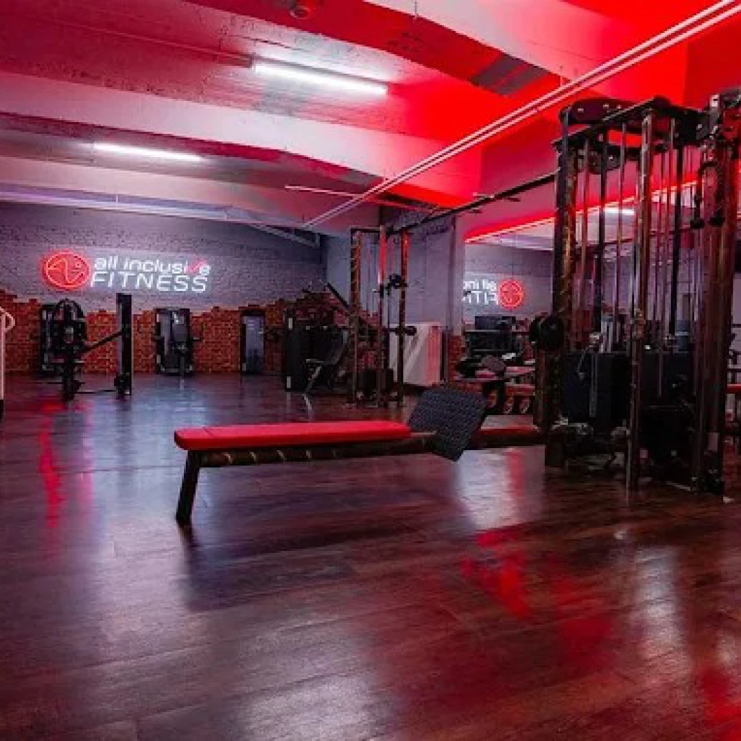 de_Gyms_AiFitnessKölnAgnesviertel_0