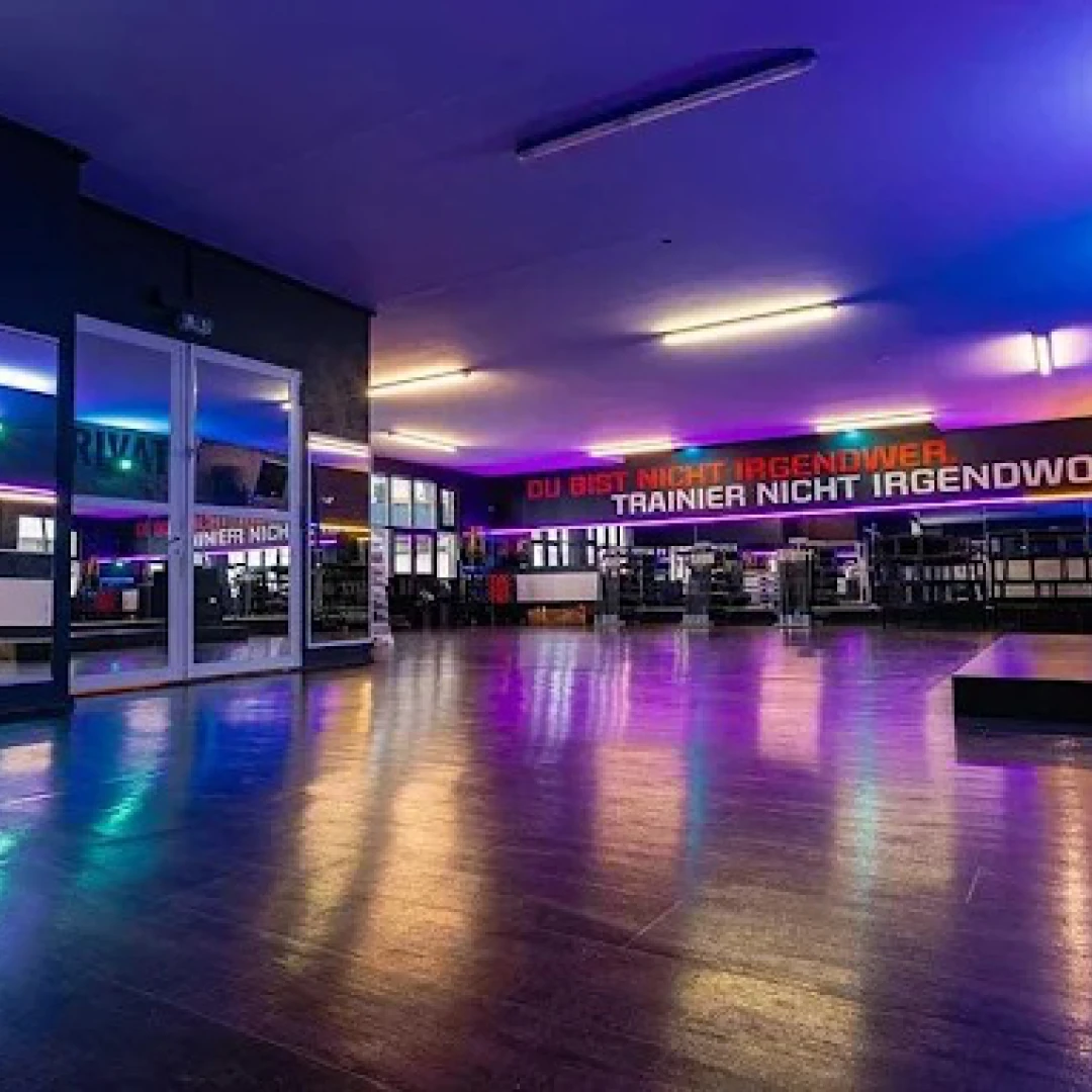 de_Gyms_AiFitnessKölnAgnesviertel_1