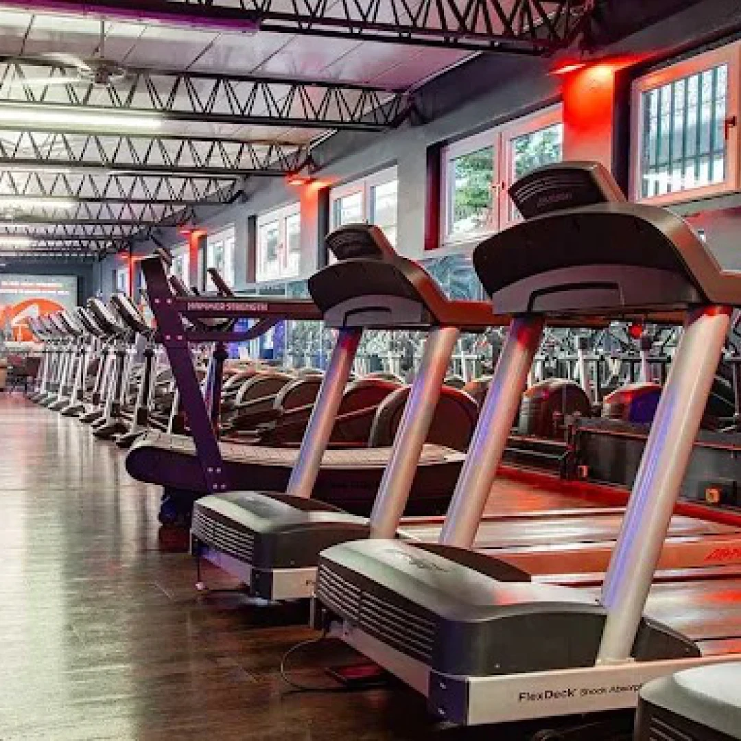 de_Gyms_AiFitnessKölnAgnesviertel_2
