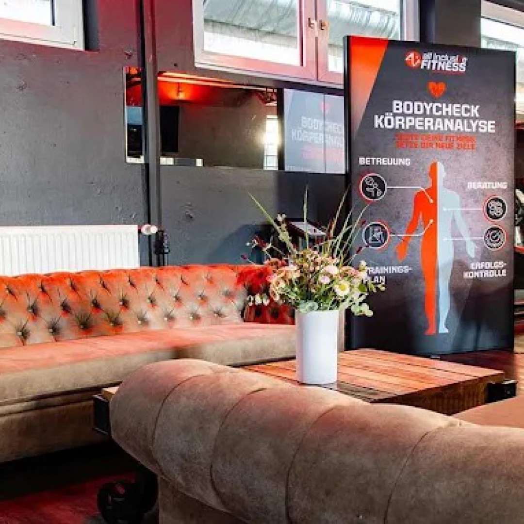 de_Gyms_AiFitnessKölnAgnesviertel_3