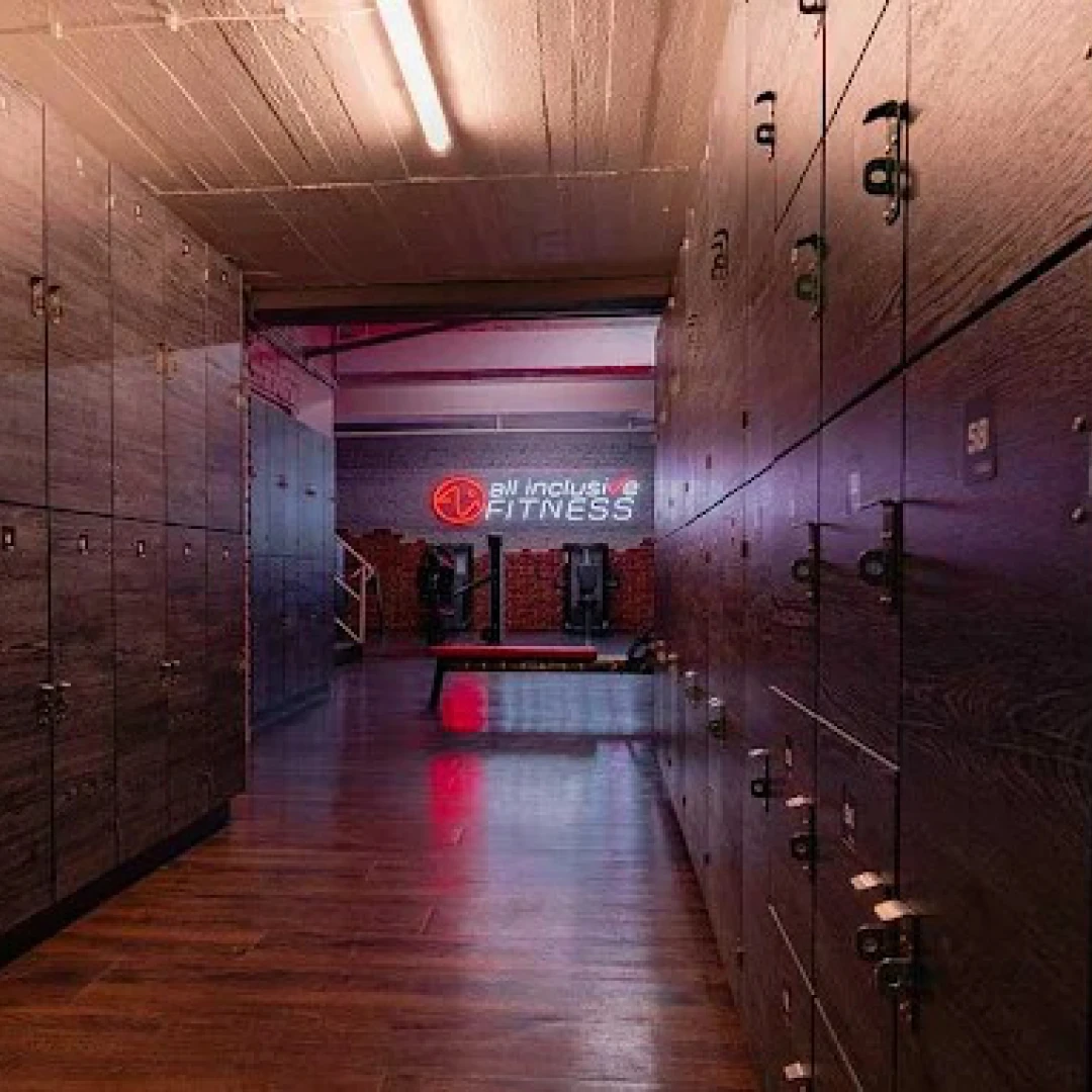 de_Gyms_AiFitnessKölnAgnesviertel_4