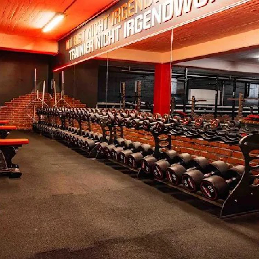 de_Gyms_AiFitnessKölnLindenthal_0