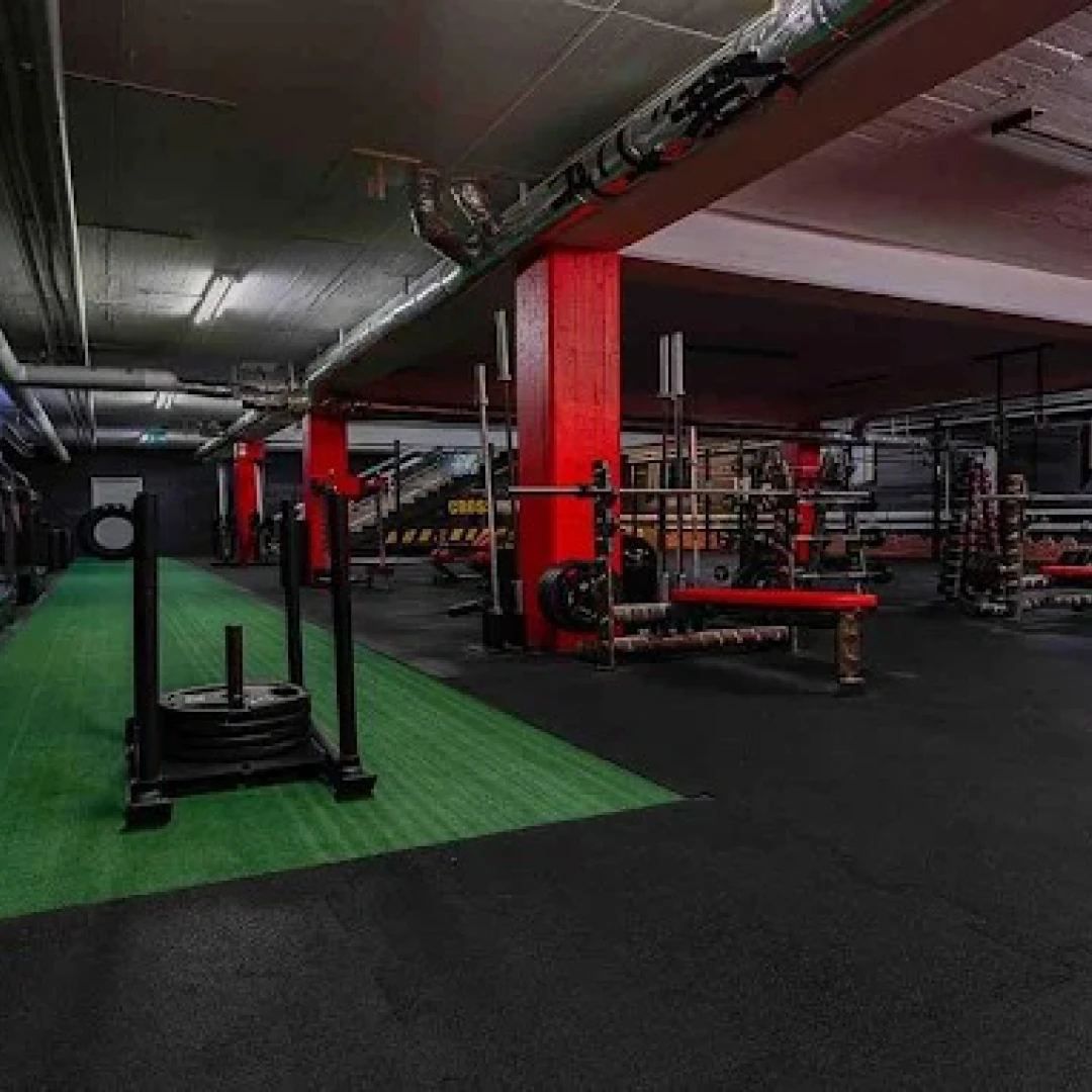 de_Gyms_AiFitnessKölnLindenthal_1