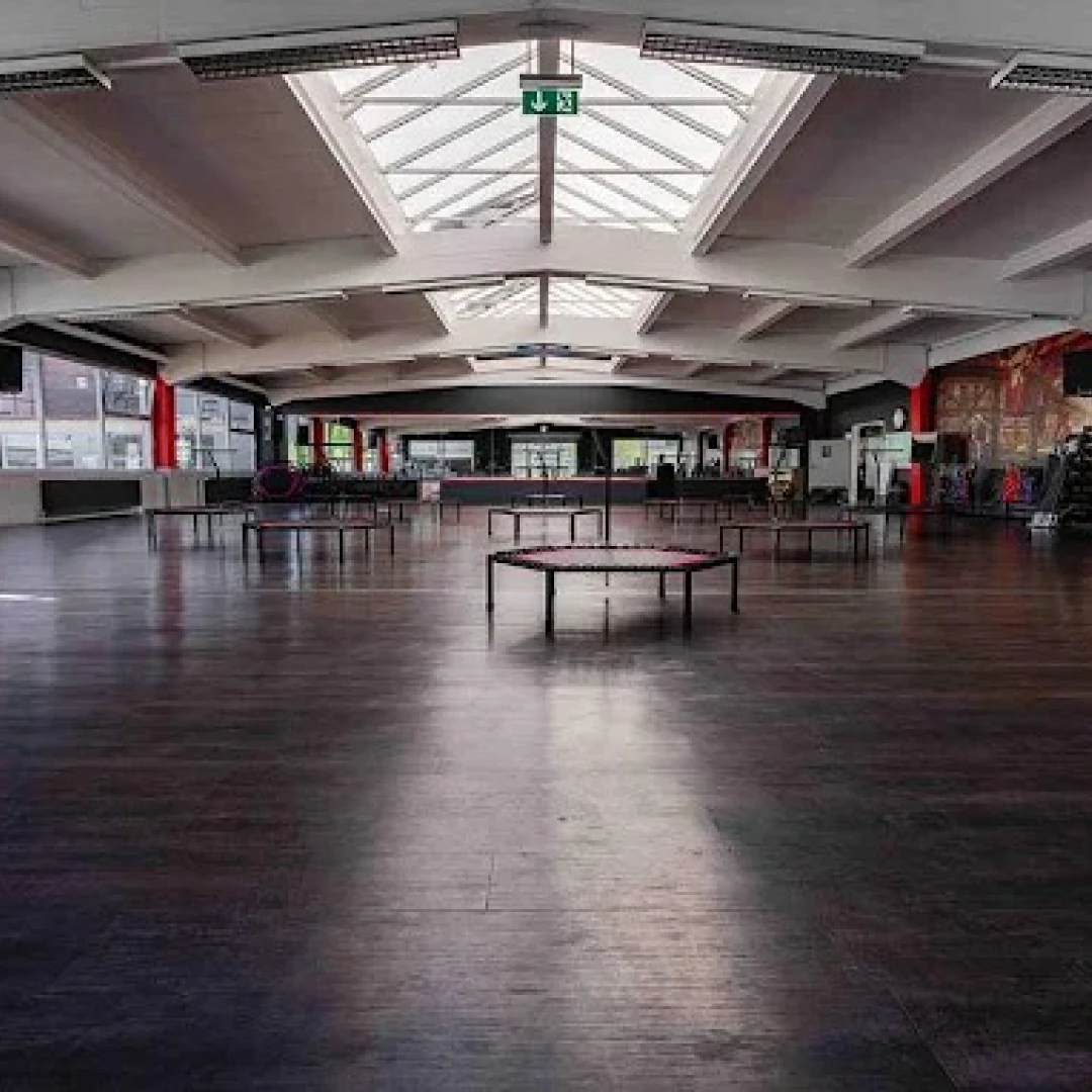 de_Gyms_AiFitnessKölnLindenthal_2