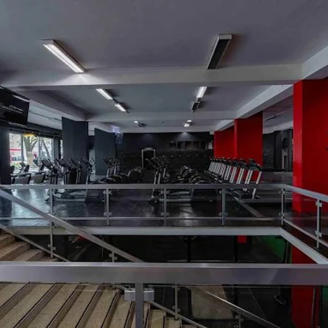 de_Gyms_AiFitnessKölnLindenthal_3