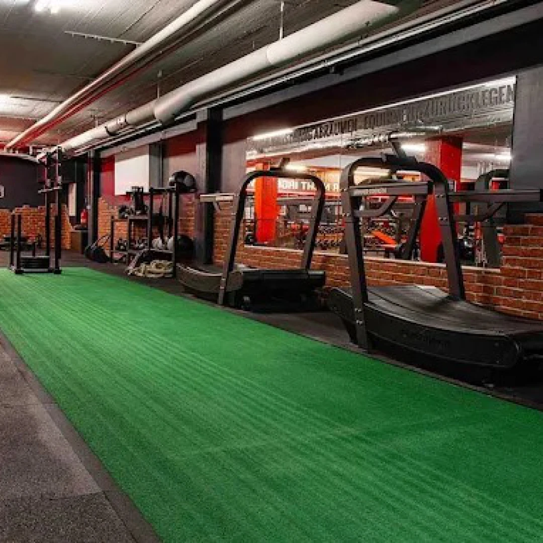 de_Gyms_AiFitnessKölnLindenthal_4