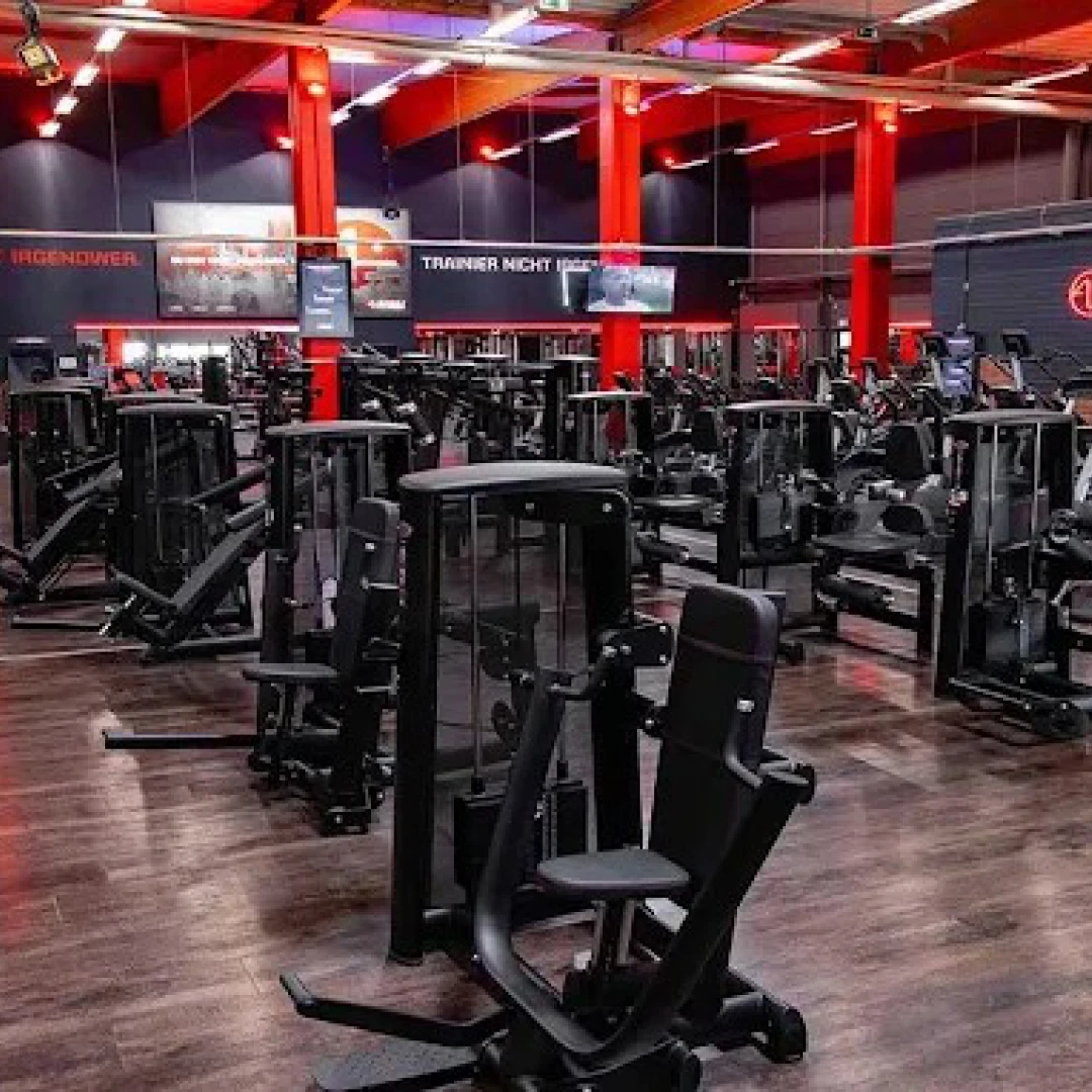DE_Gyms_AiFitnessKölnOssendorf_1