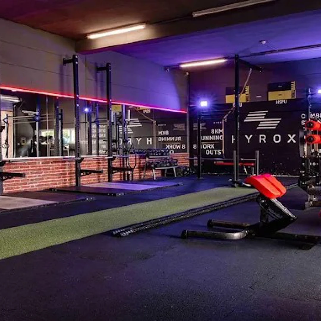 de_Gyms_AiFitnessKölnOssendorf_0