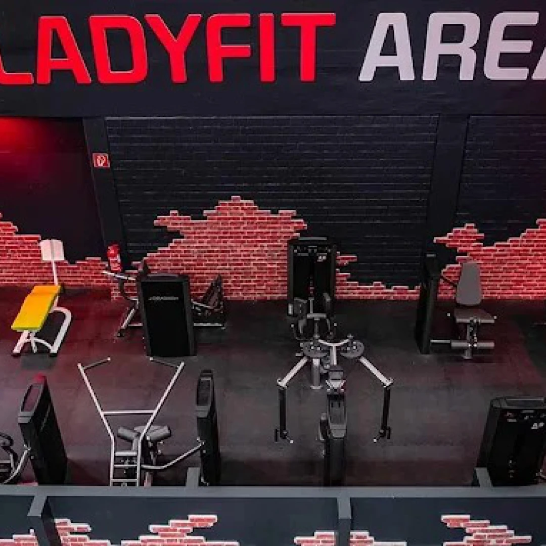 de_Gyms_AiFitnessKölnOssendorf_1