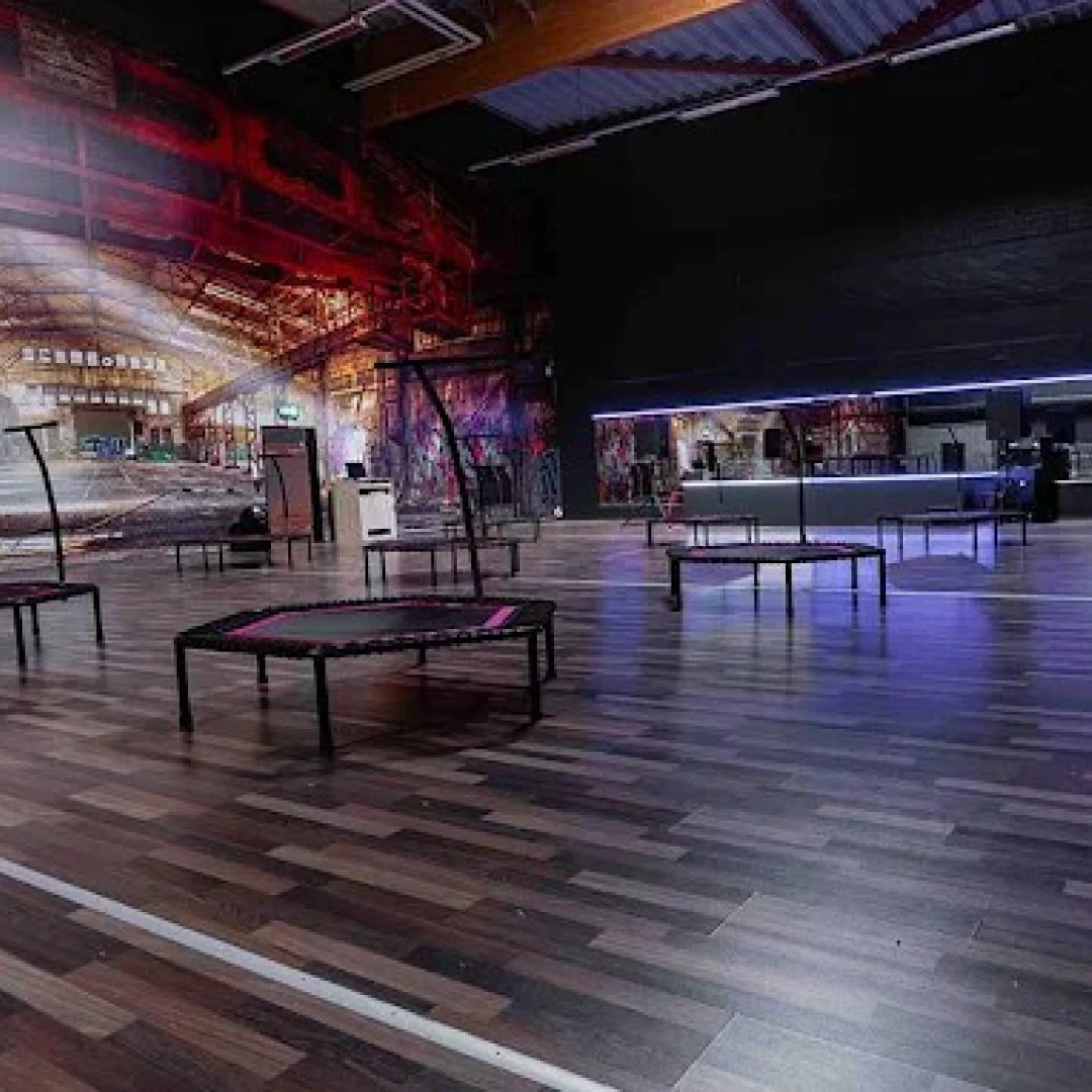 de_Gyms_AiFitnessKölnOssendorf_2
