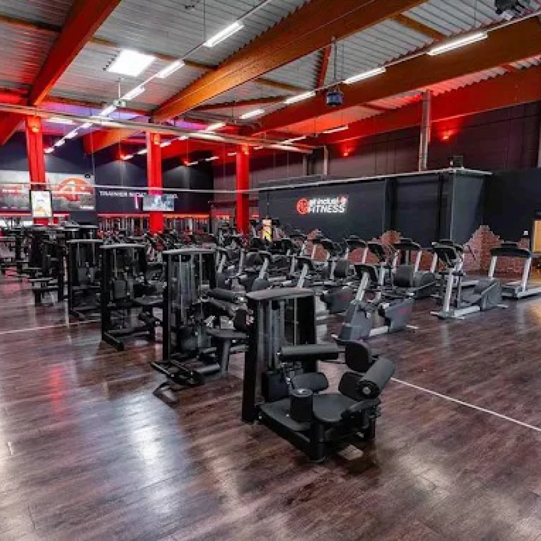 de_Gyms_AiFitnessKölnOssendorf_3
