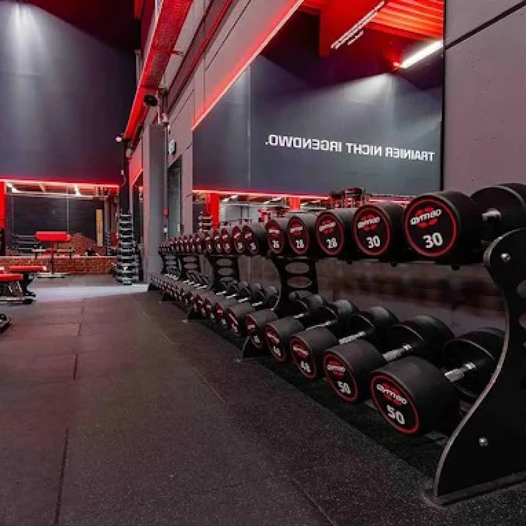 de_Gyms_AiFitnessKölnOssendorf_4