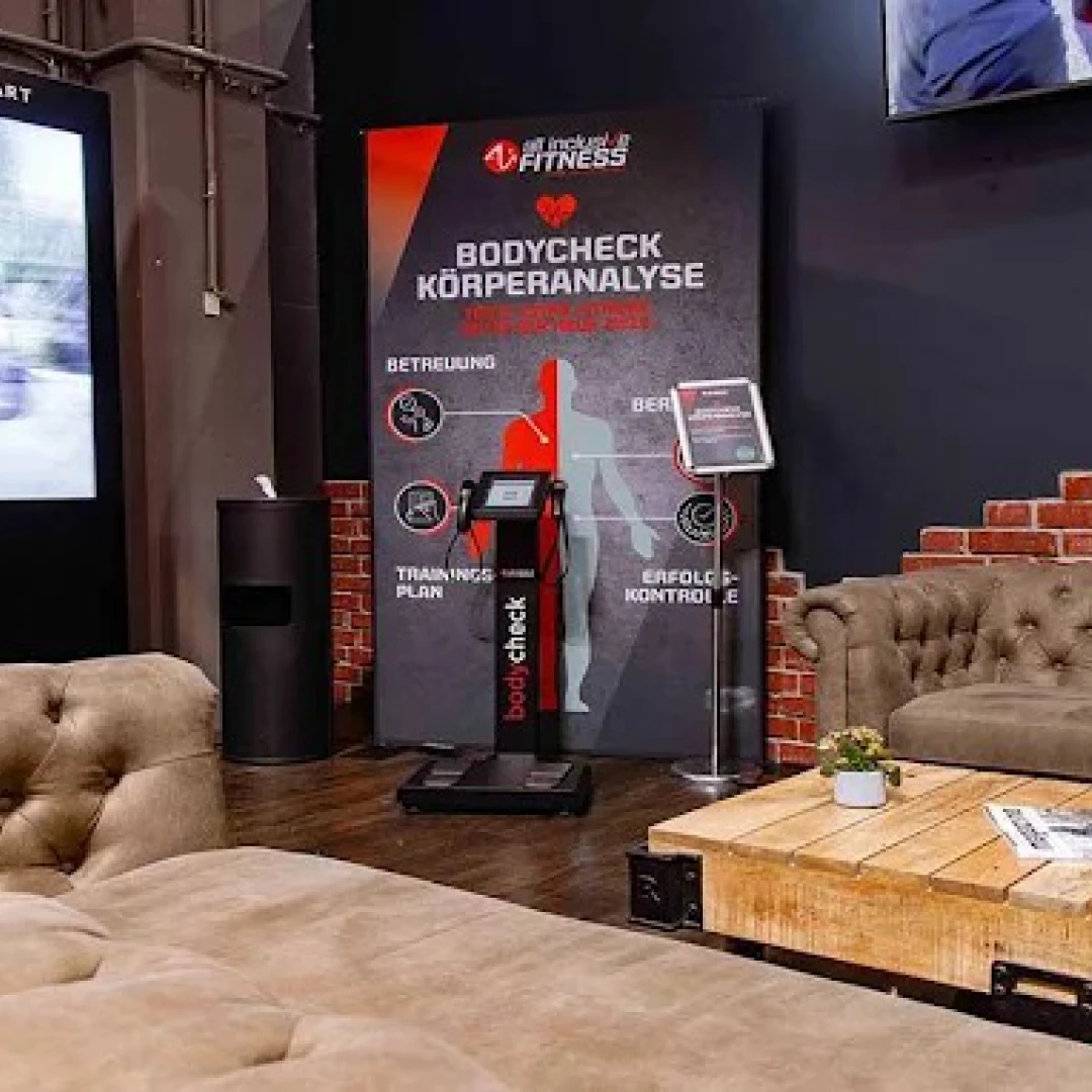 de_Gyms_AiFitnessKölnOssendorf_5