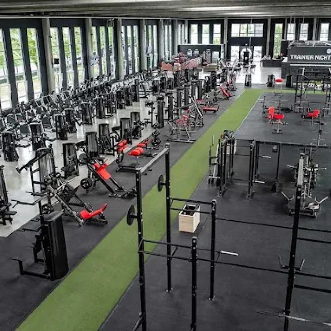 DE_Gyms_AiFitnessKölnPoll_1