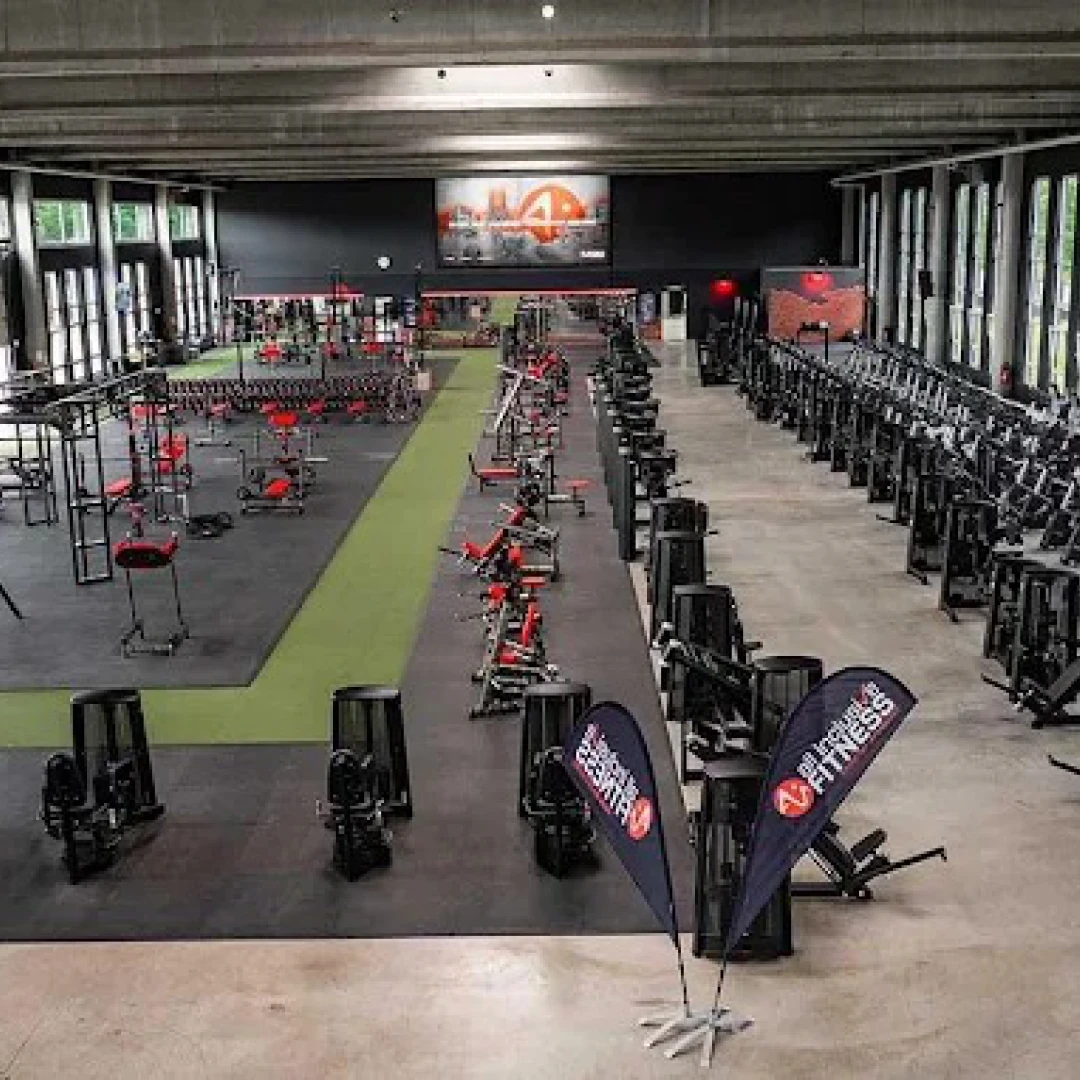 de_Gyms_AiFitnessKölnPoll_0