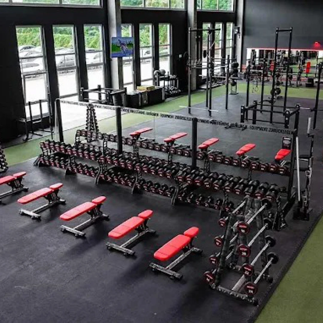 de_Gyms_AiFitnessKölnPoll_1