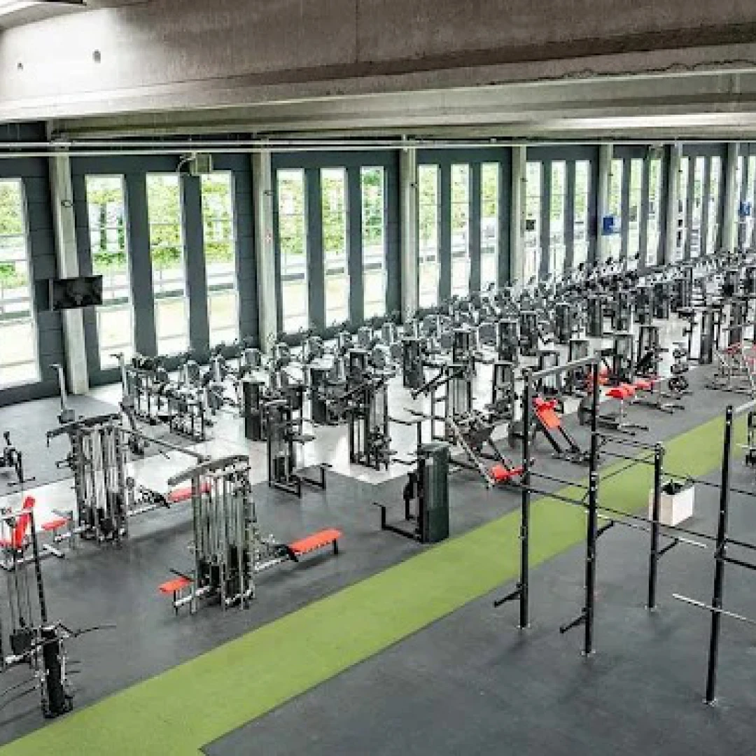de_Gyms_AiFitnessKölnPoll_2