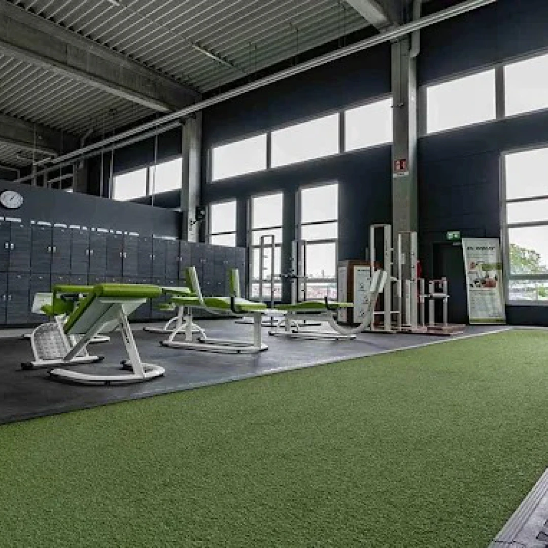 de_Gyms_AiFitnessKölnPoll_3
