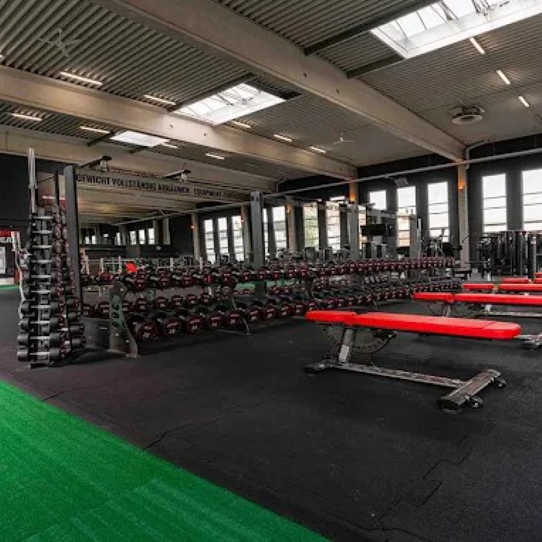 DE_Gyms_AiFitnessKölnPorz_1