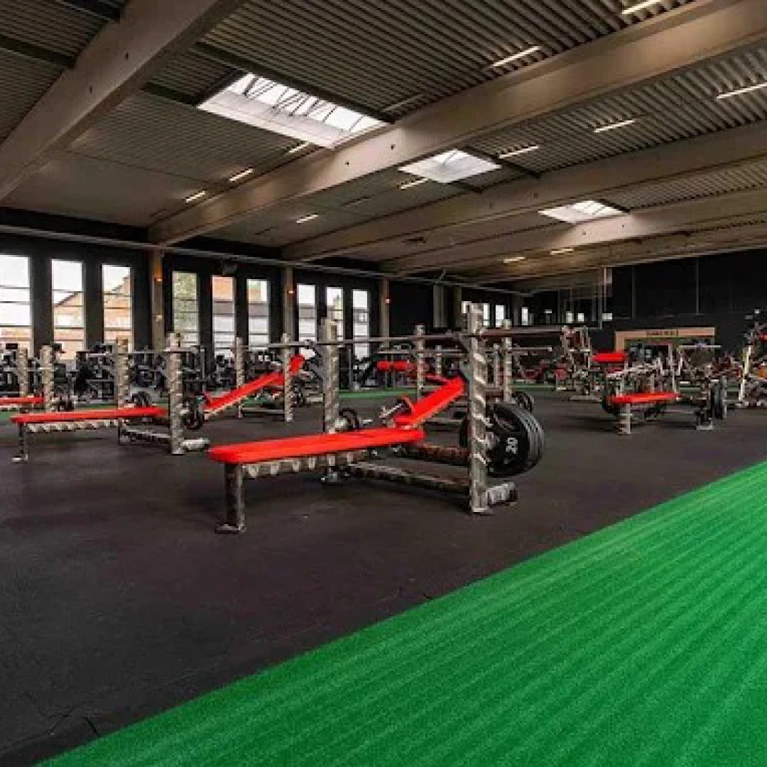 de_Gyms_AiFitnessKölnPorz_0
