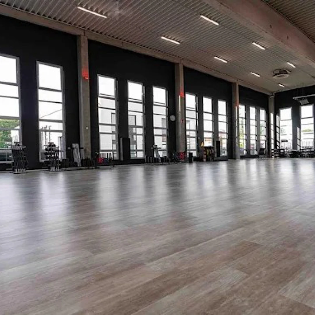 de_Gyms_AiFitnessKölnPorz_1