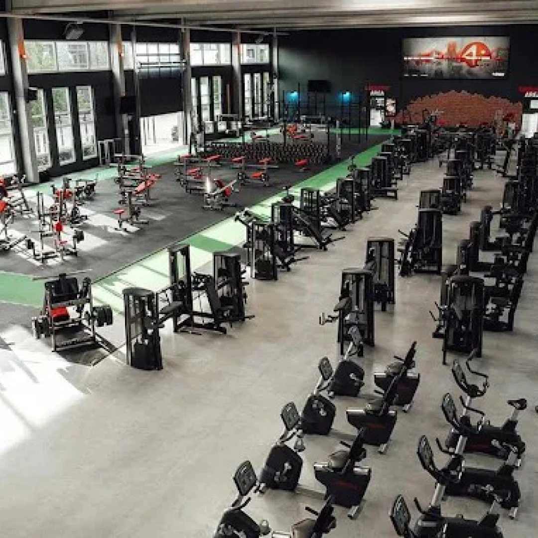 de_Gyms_AiFitnessKölnPorz_2