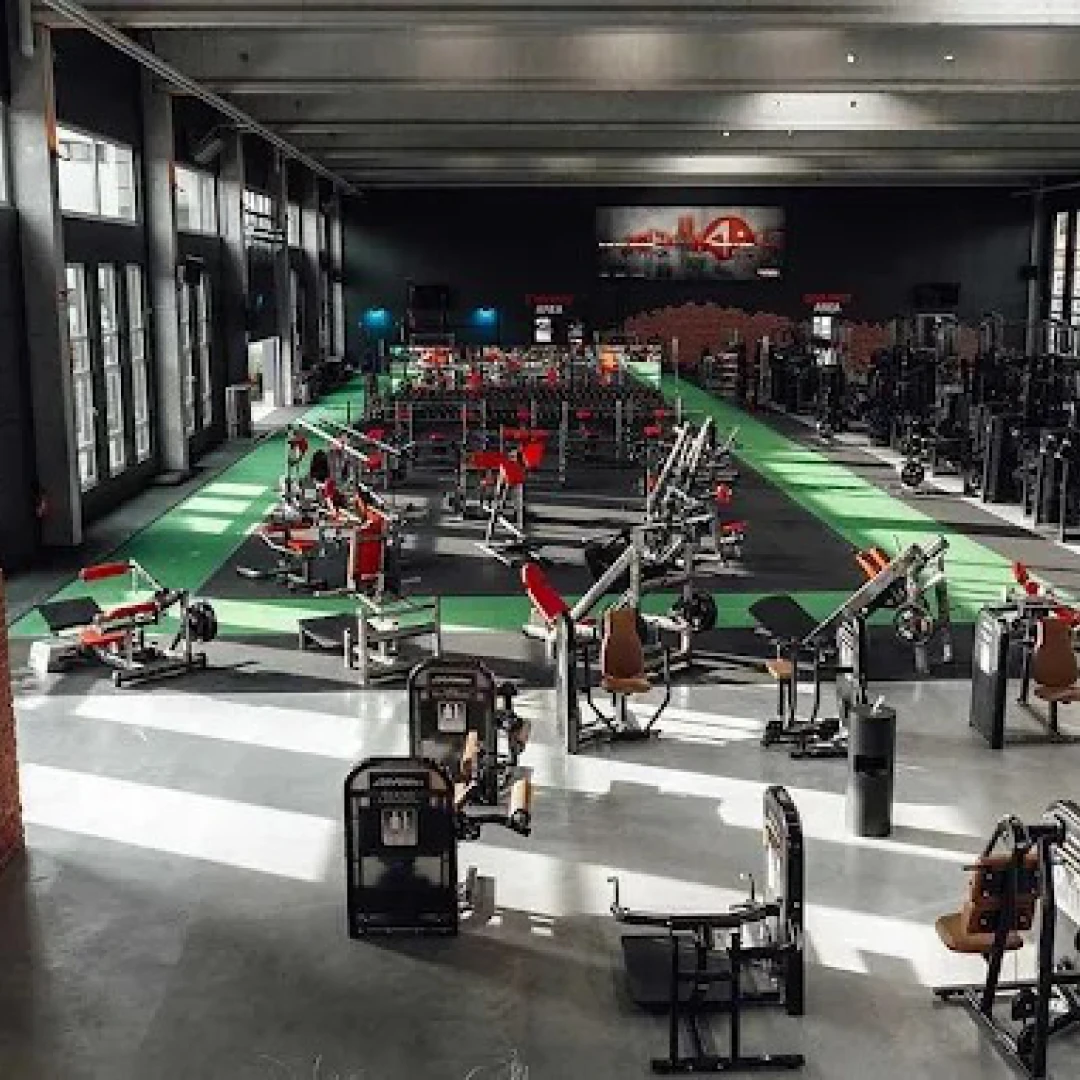 de_Gyms_AiFitnessKölnPorz_3