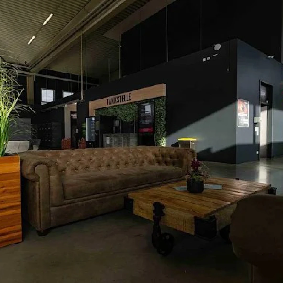 de_Gyms_AiFitnessKölnPorz_4
