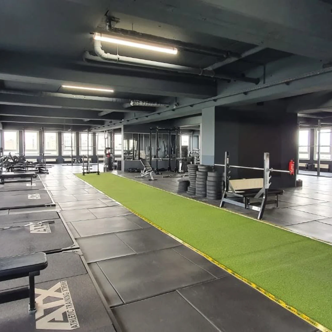 DE_Gyms_AiFitnessKölnSülz_1