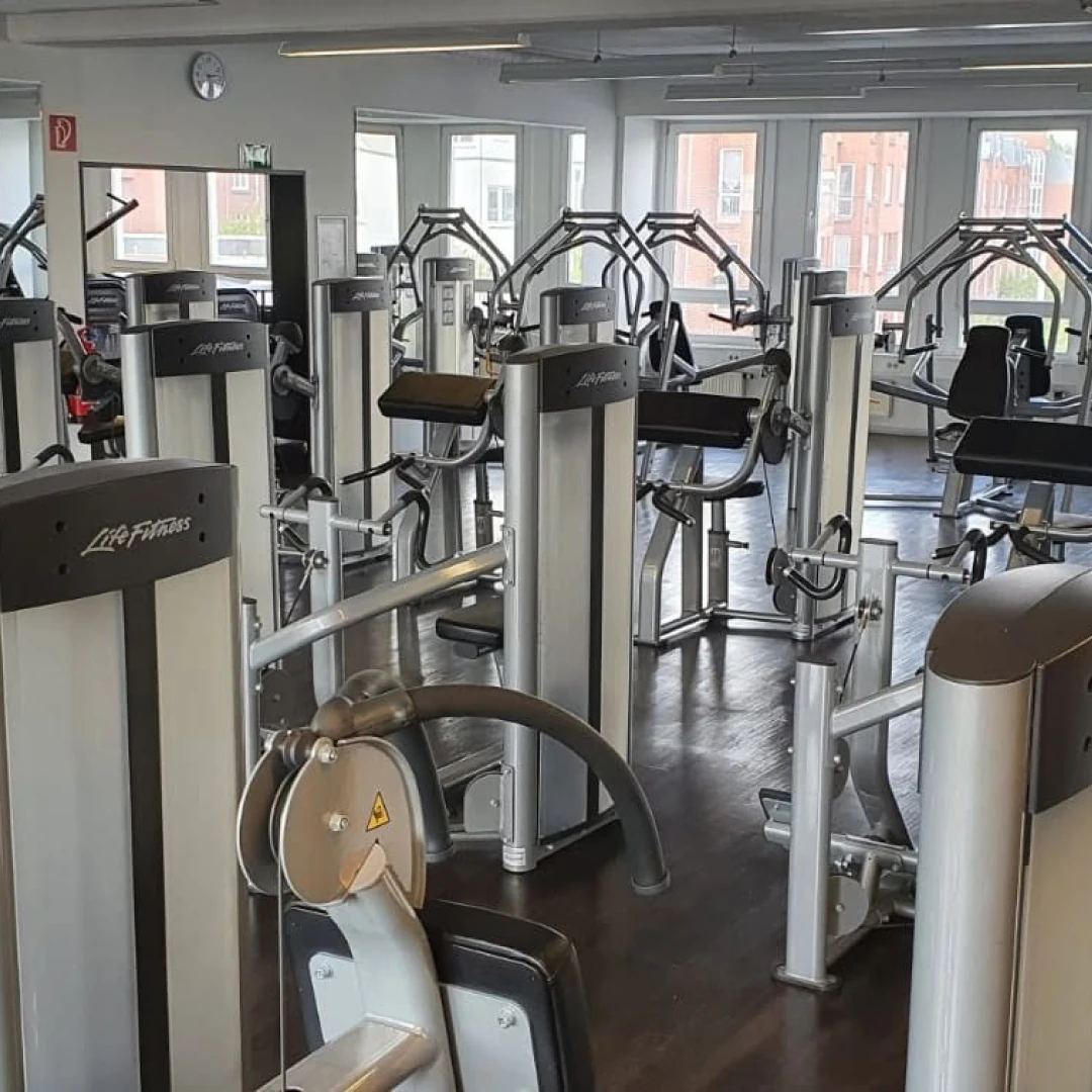 de_Gyms_AiFitnessKölnSülz_0