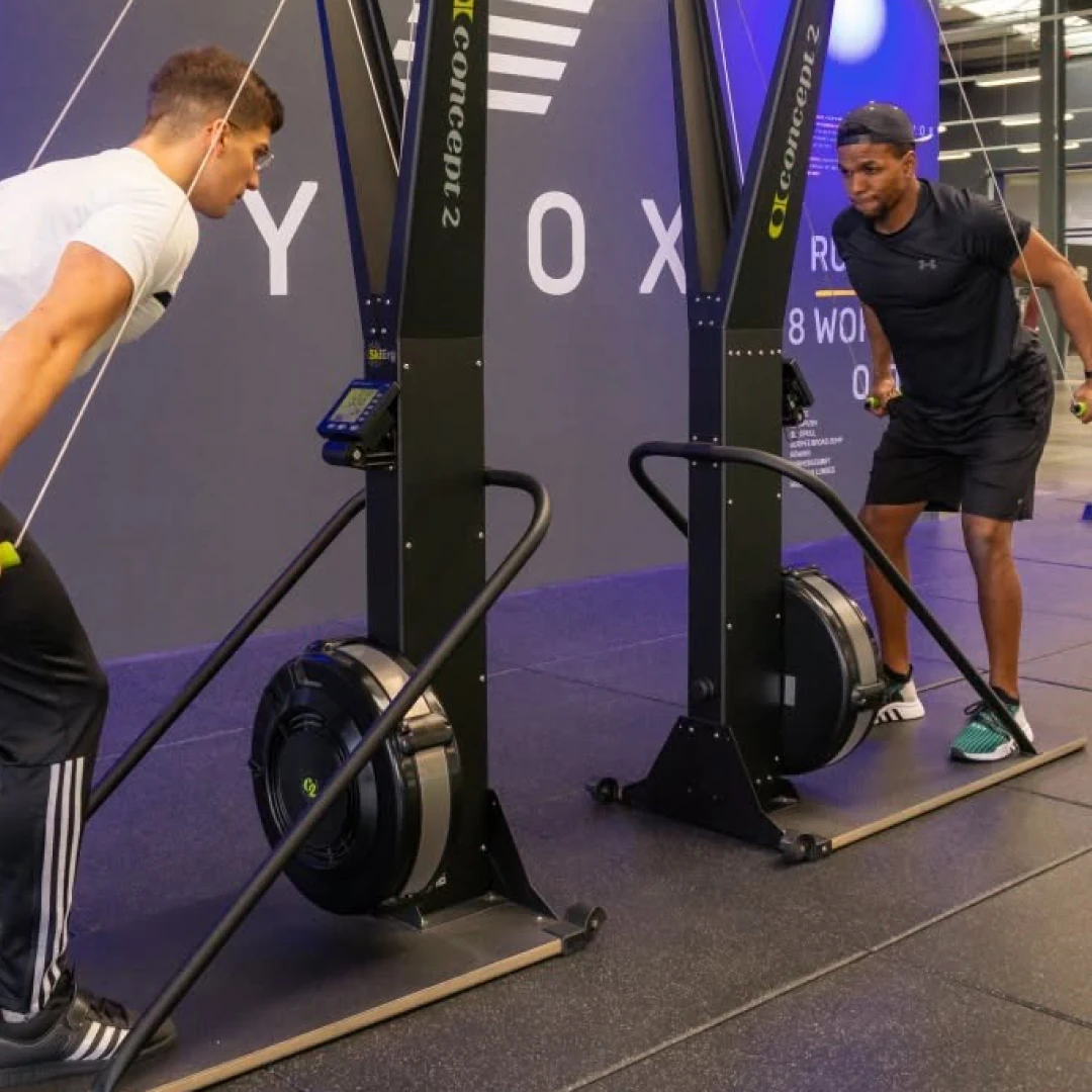 de_Gyms_AiFitnessKölnSülz_2