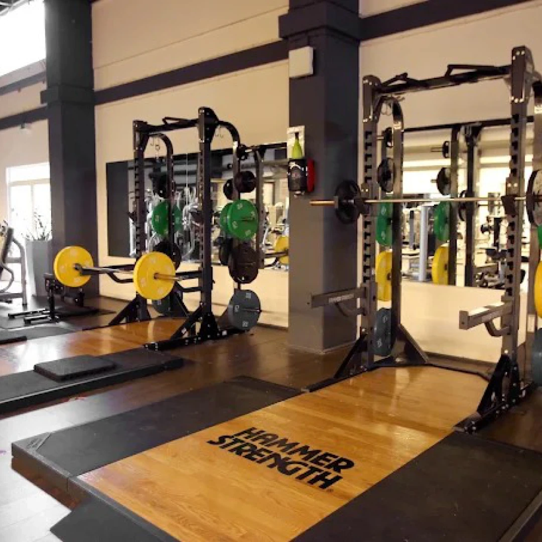 de_Gyms_ArtOfFitnessKölnEhrenfeld_0