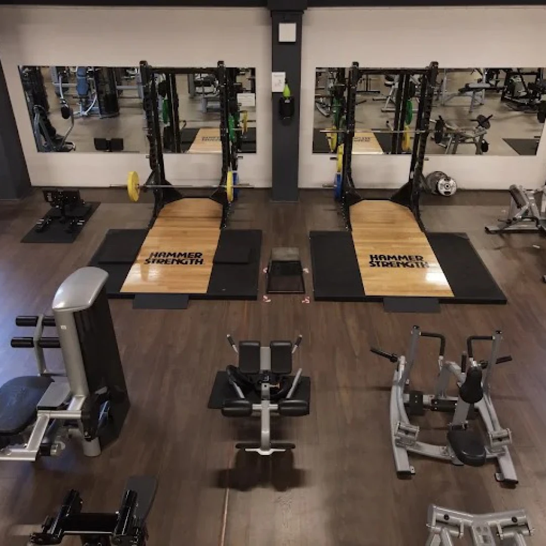 de_Gyms_ArtOfFitnessKölnEhrenfeld_1