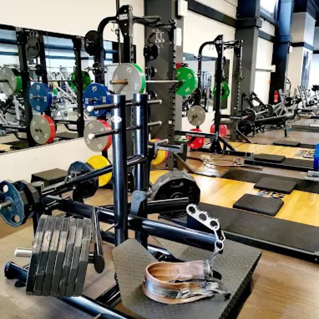 de_Gyms_ArtOfFitnessKölnEhrenfeld_2