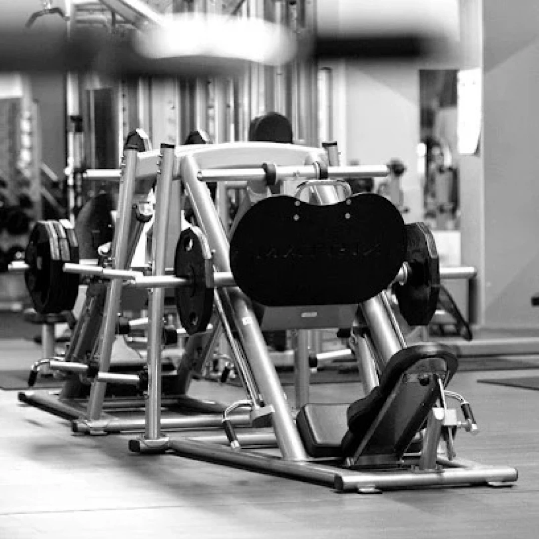 de_Gyms_ArtOfFitnessKölnEhrenfeld_3