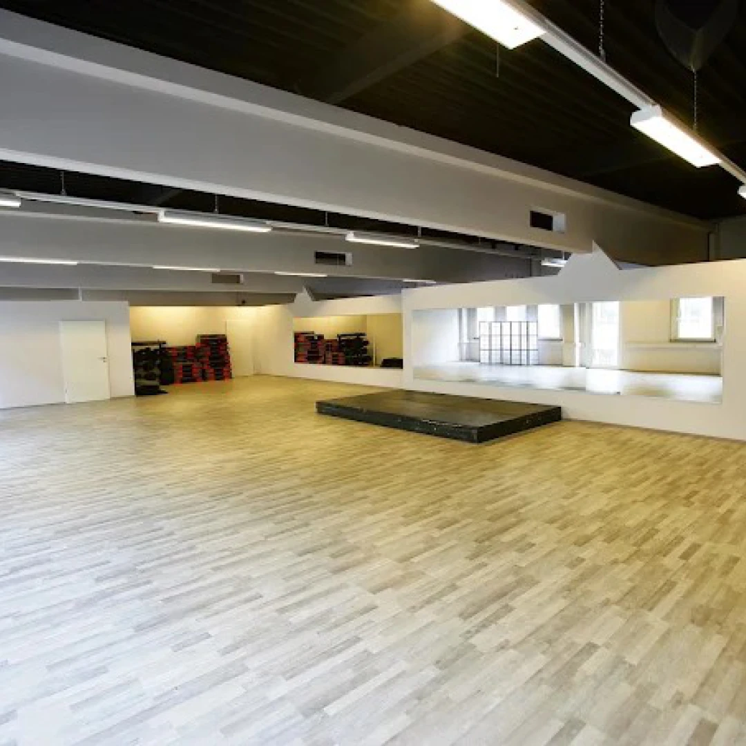 de_Gyms_ArtOfFitnessKölnEhrenfeld_4