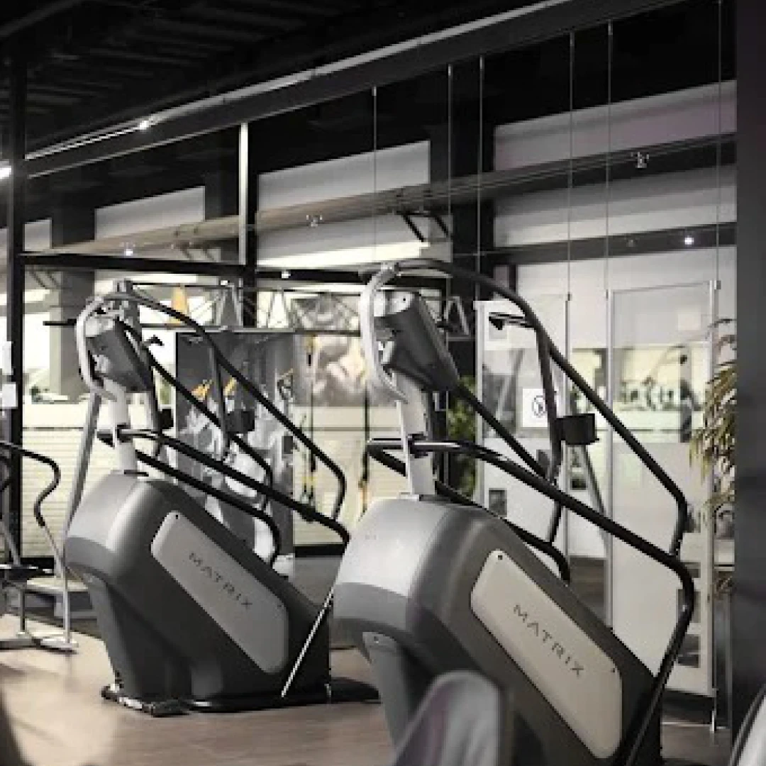 de_Gyms_ArtOfFitnessKölnEhrenfeld_5