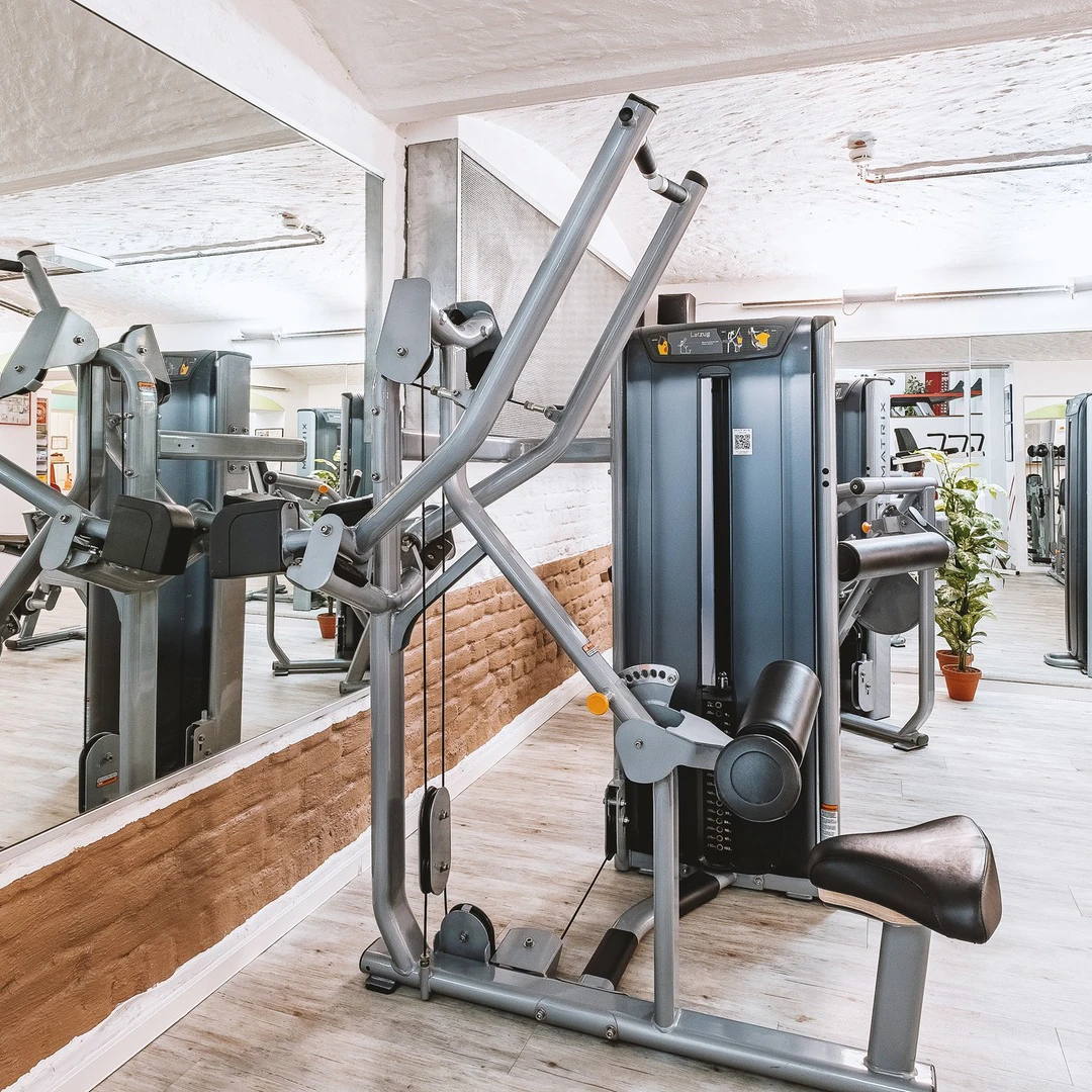 DE_Gyms_AscotFitness&HealthClubKöln_1