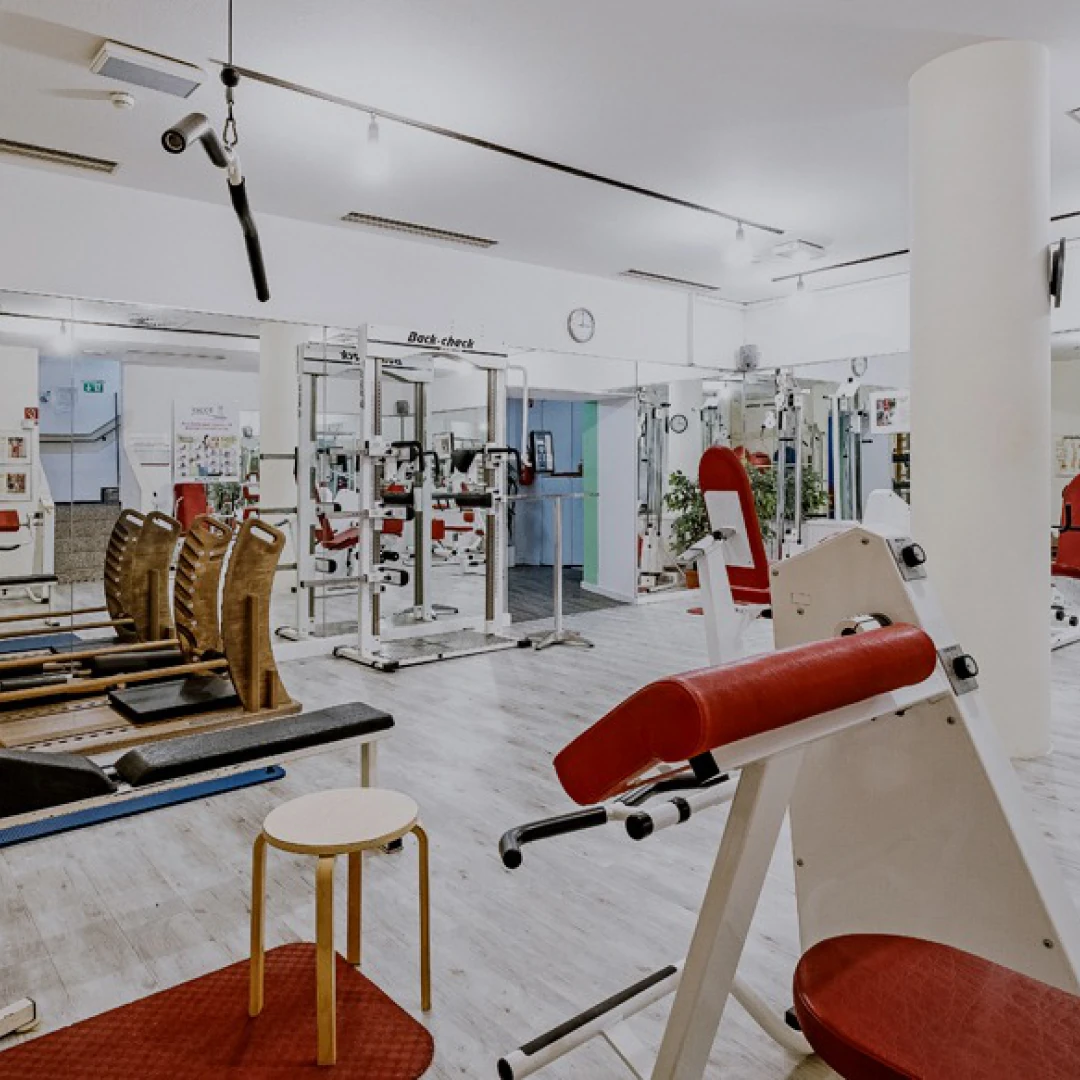 de_Gyms_AscotFitness&HealthClubKöln_0