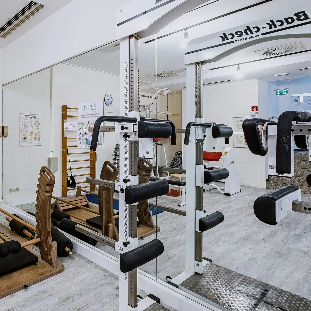 de_Gyms_AscotFitness&HealthClubKöln_1