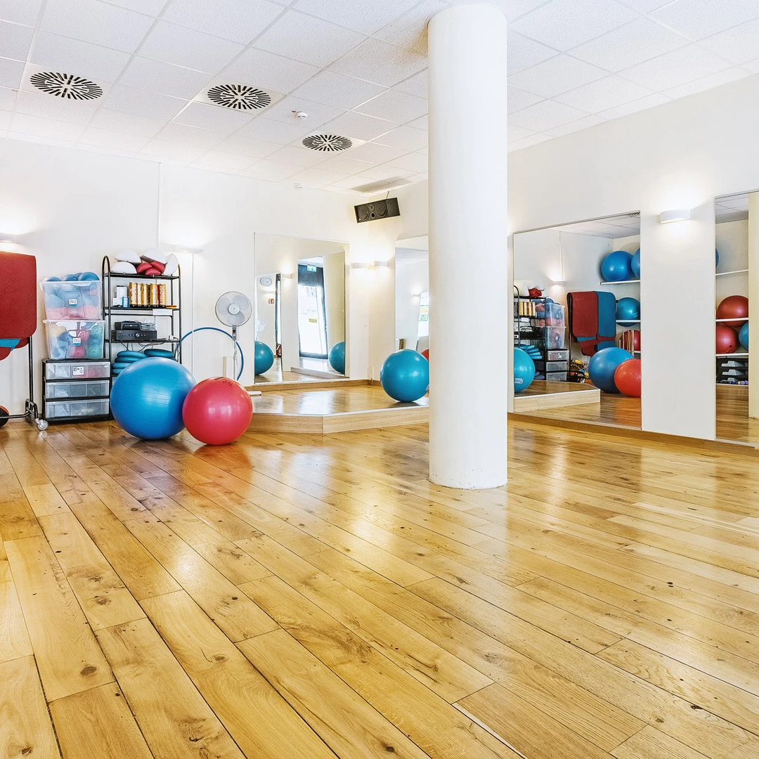 de_Gyms_AscotFitness&HealthClubKöln_2