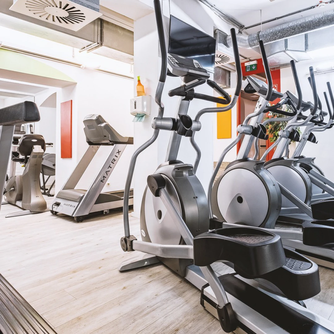 de_Gyms_AscotFitness&HealthClubKöln_3