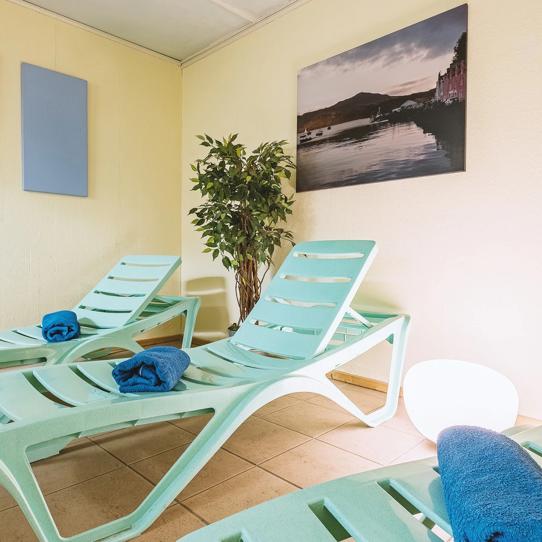de_Gyms_AscotFitness&HealthClubKöln_6
