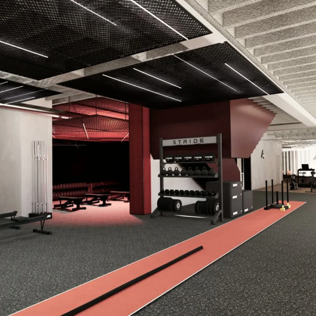 DE_Gyms_AthleticaGym_1
