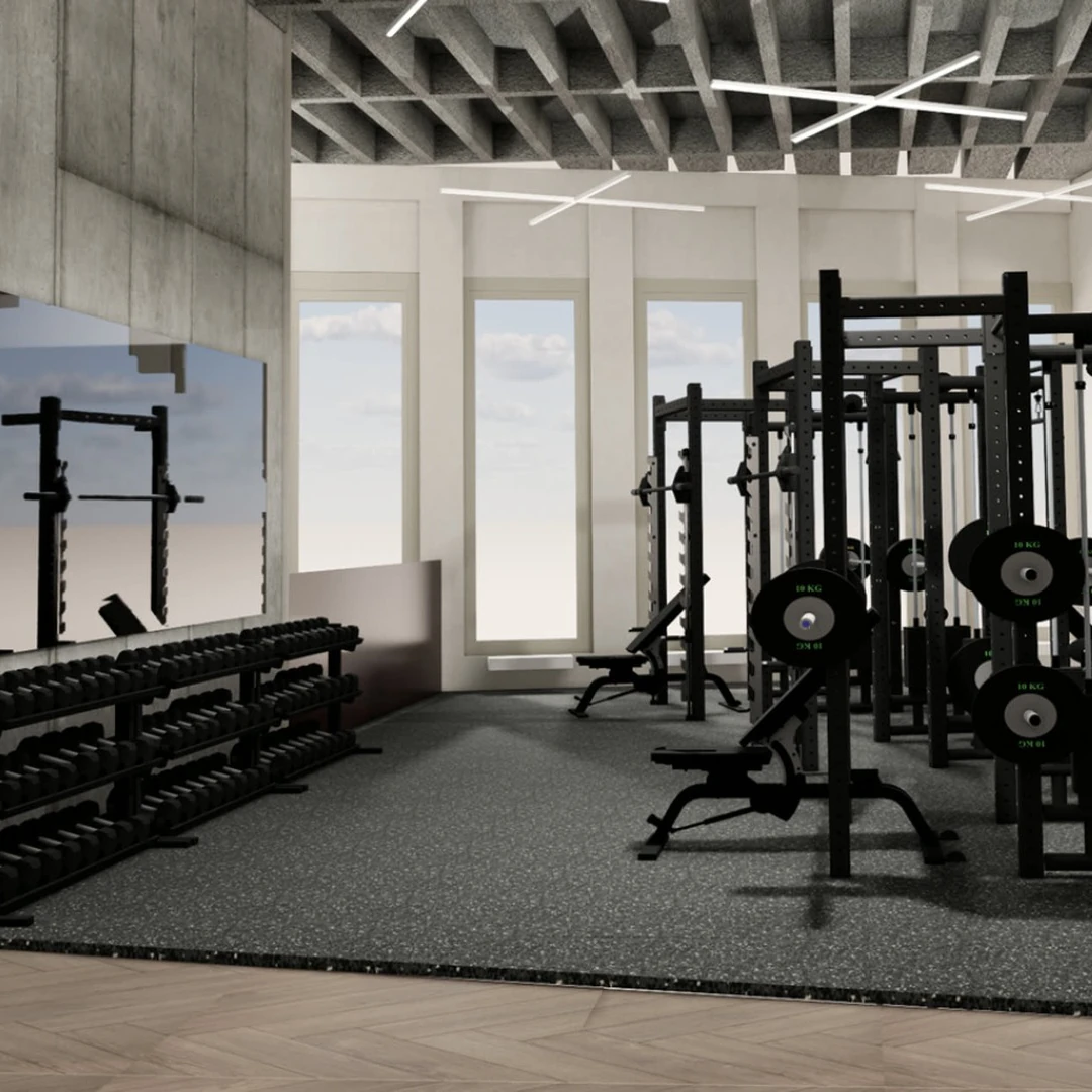 de_Gyms_AthleticaGym_0